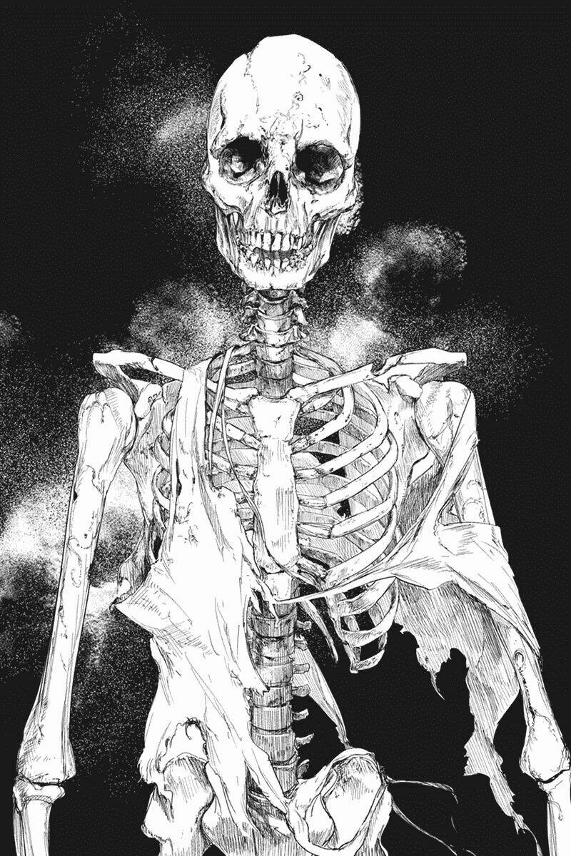 zero - kage miko chapter 26 9