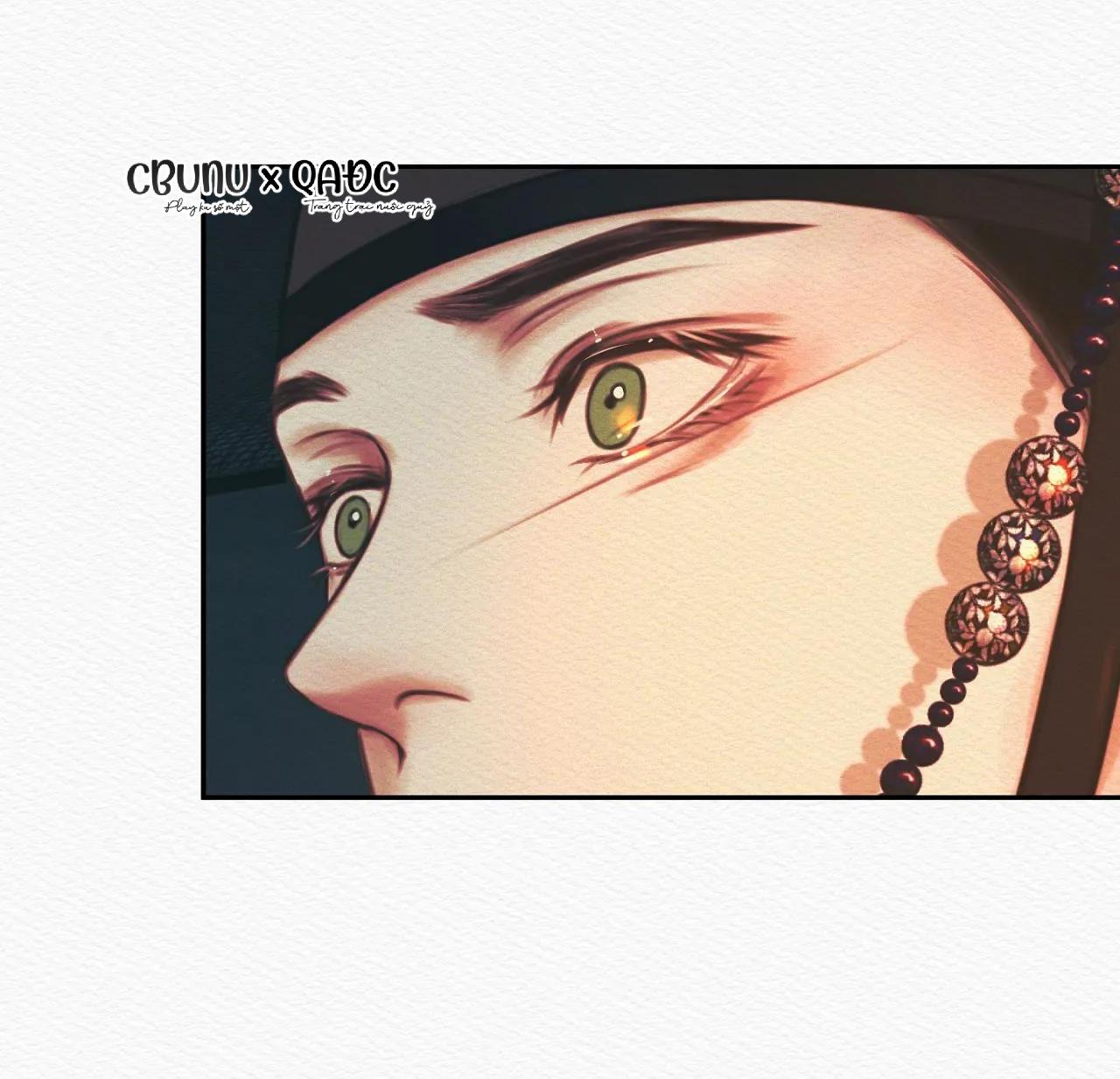 qủy dạ khúc chapter 27 70