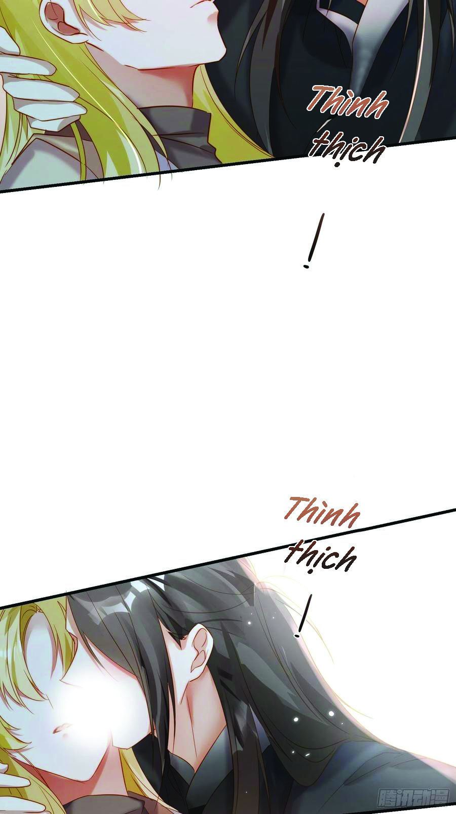 lục thân bất nhận chapter 69 39