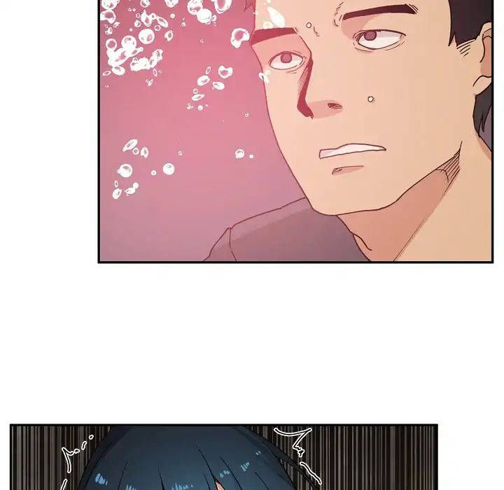 close as neighbors chapter 2 136