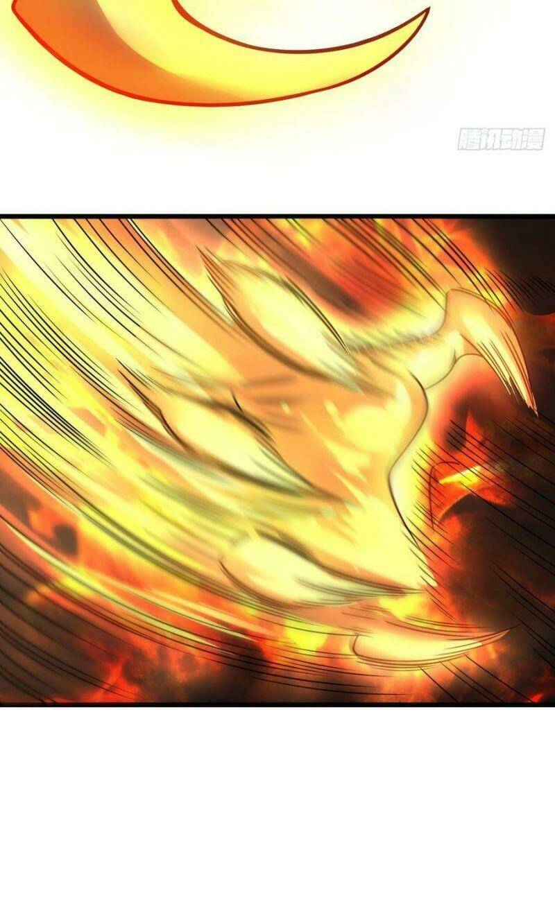 danh sách kẻ phản diện chapter 123 38