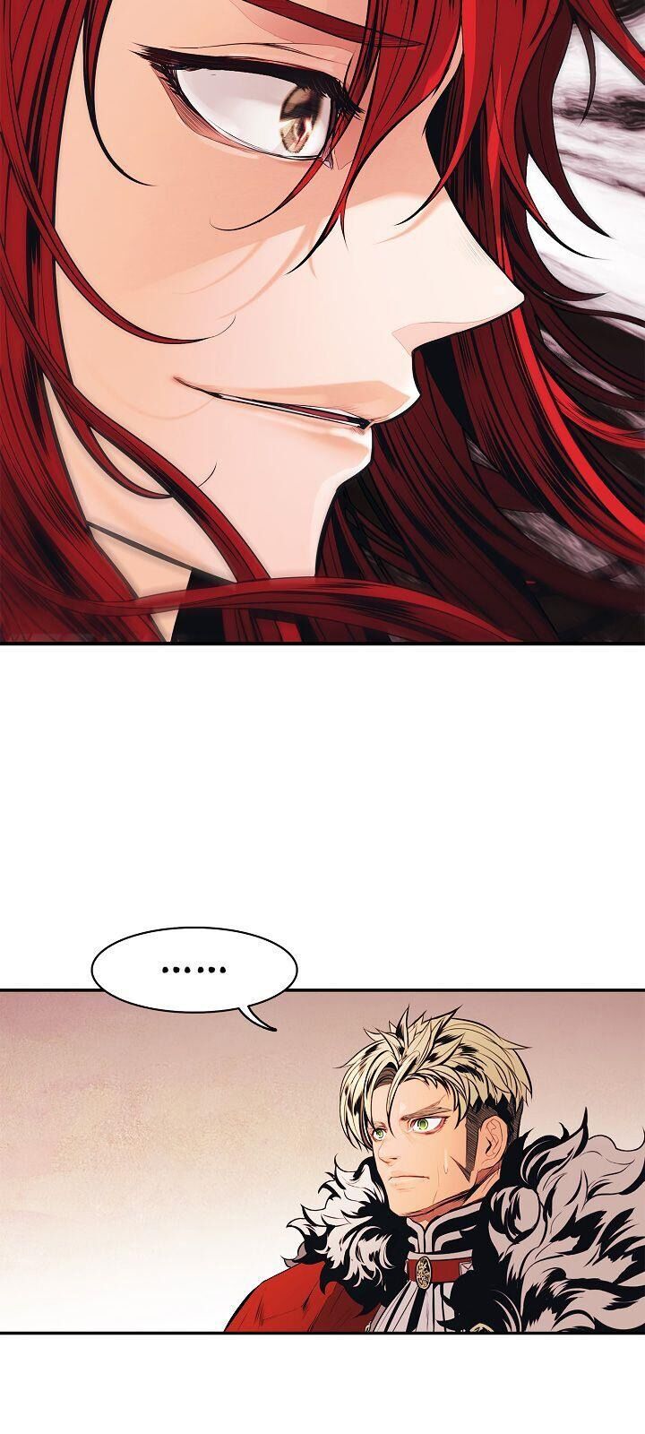 bất bại chân ma chapter 59 65