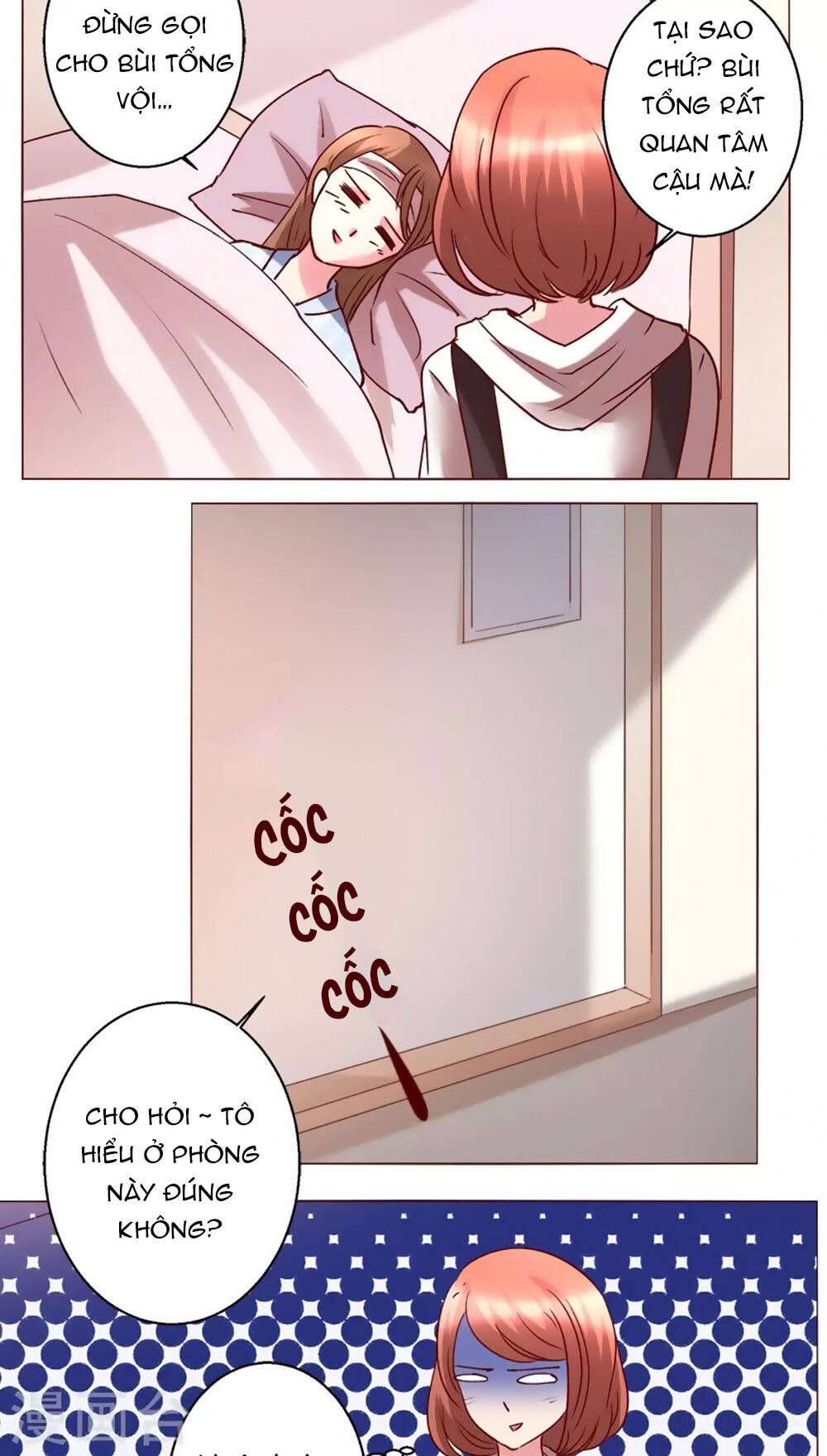 một tuần làm tình nhân chapter 29 34