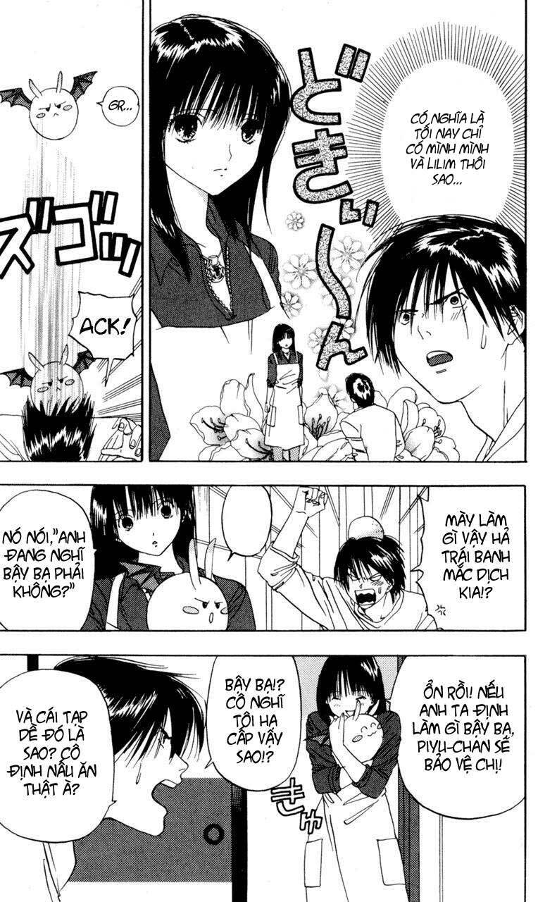 lilim kiss chapter 20 3