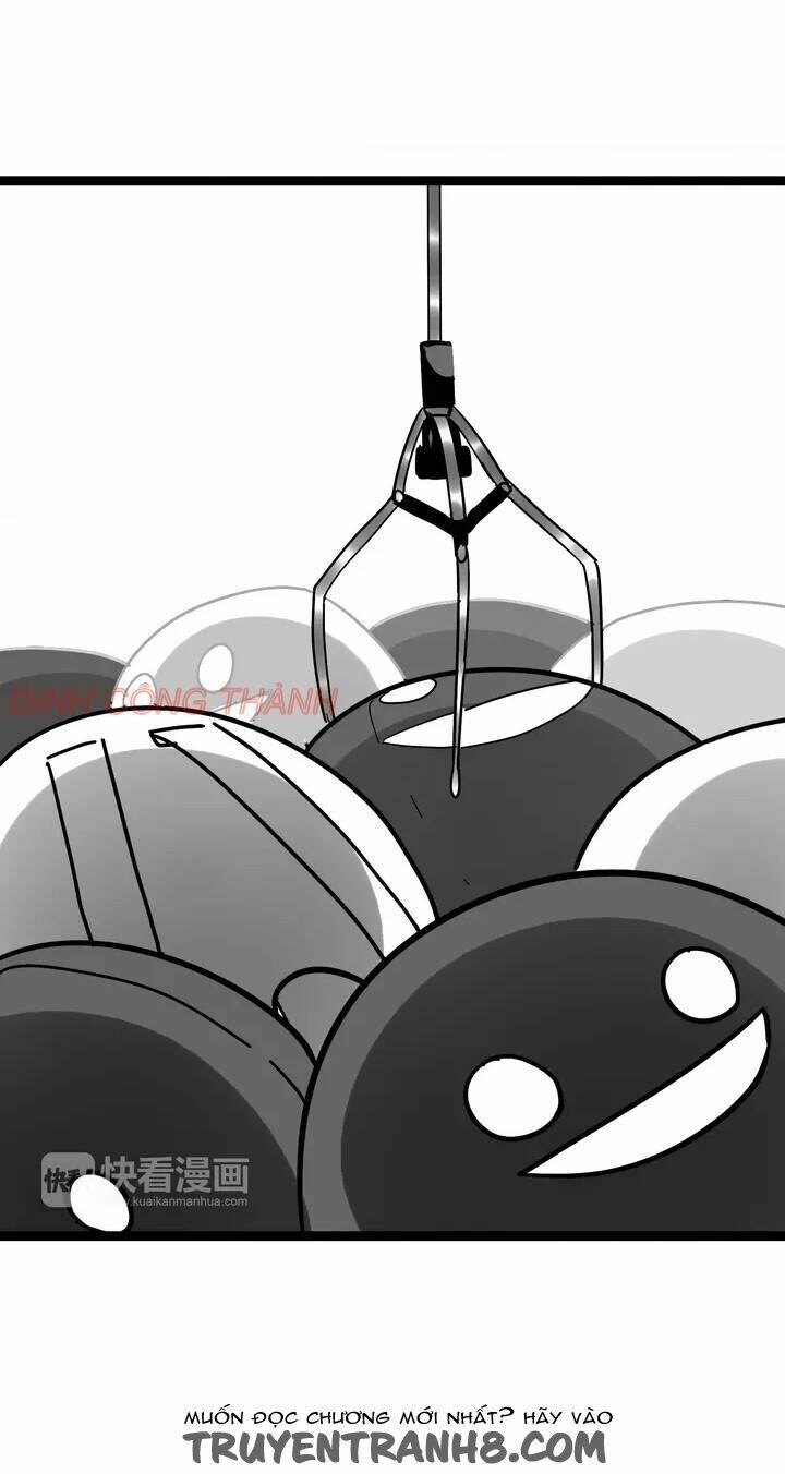 mục vụ chapter 6.2 21