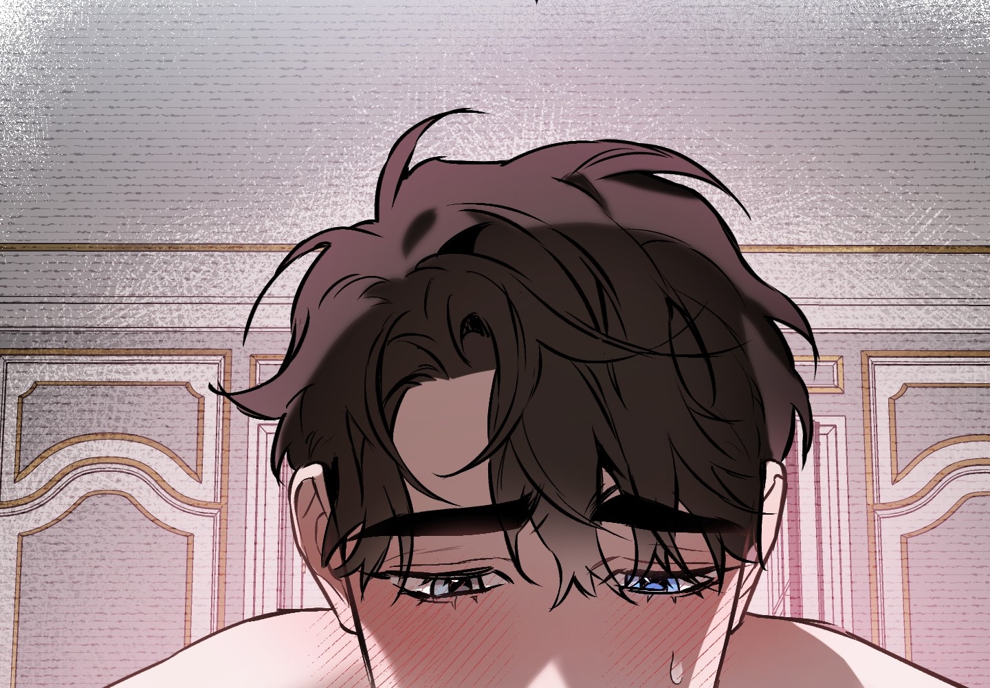 định rõ mối quan hệ chapter 14 13