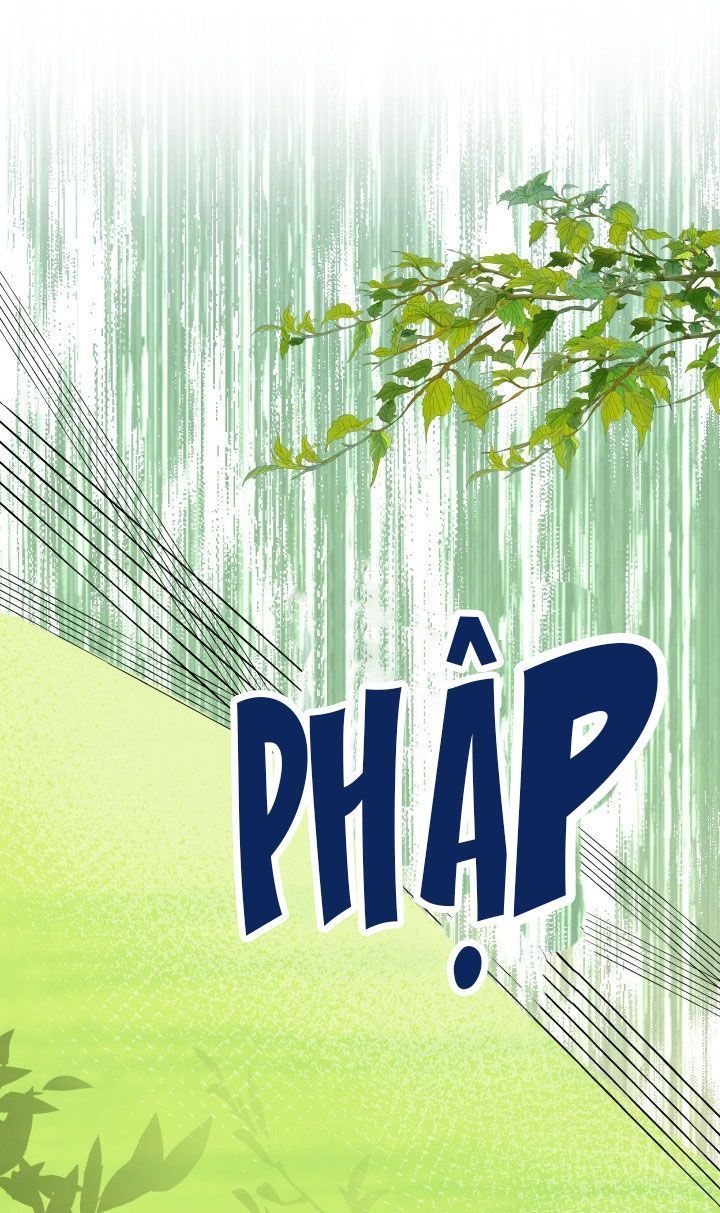 trở thành vợ của nam chính phế vật chapter 8 50