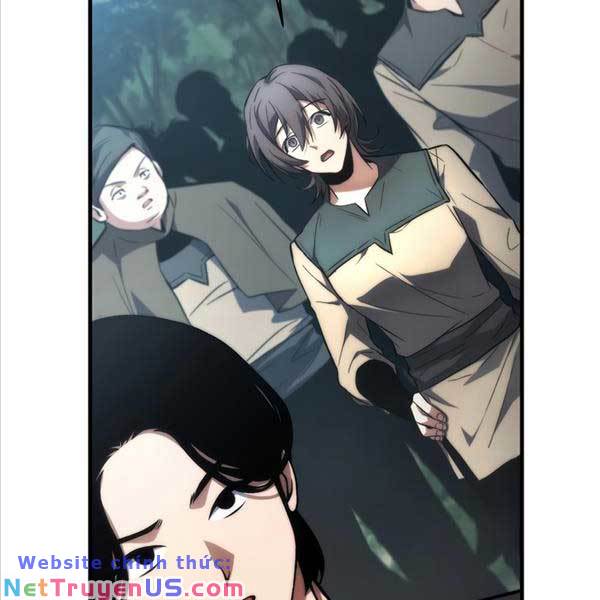 Người Chơi Mạnh Nhất Hồi Quy Lần Thứ 100 chapter 15 42