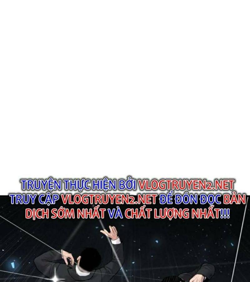 đặc vụ kim chapter 68 97