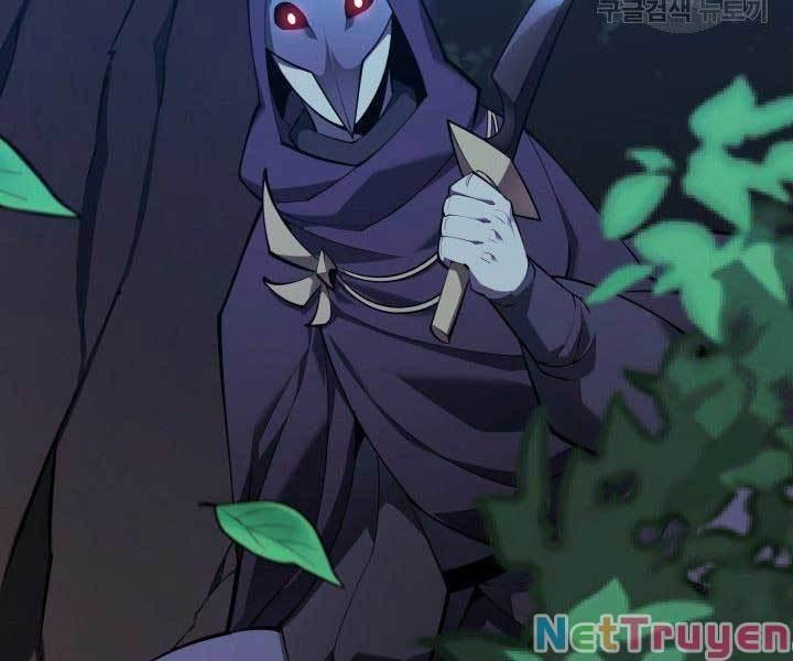 vượt qua giới hạn chapter 144 17