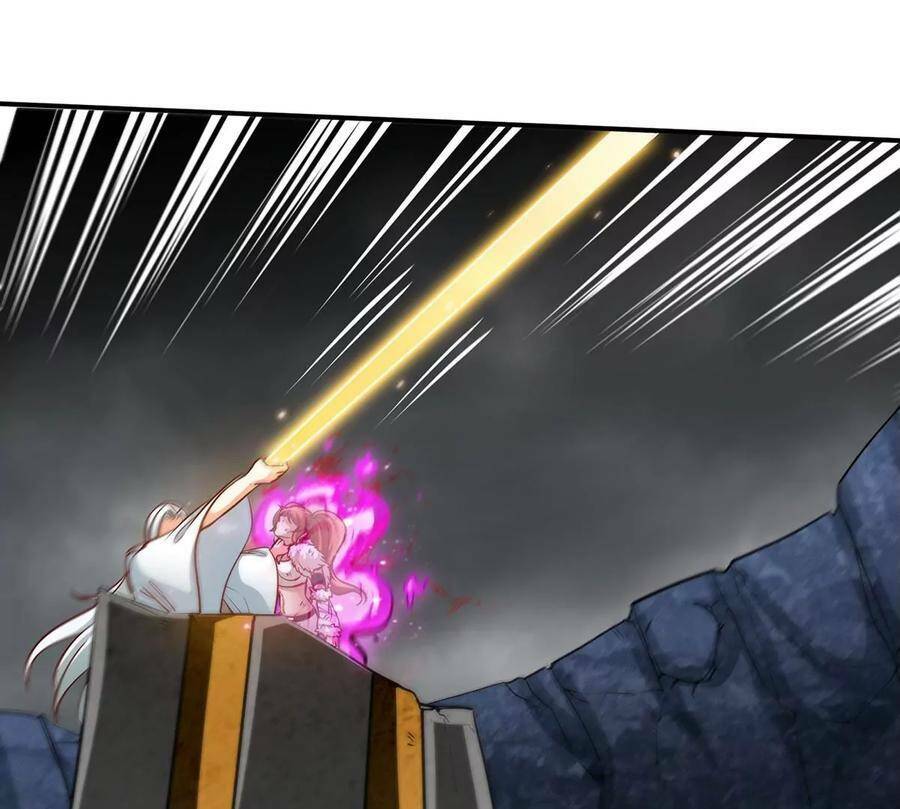 bản kiếm tiên tuyệt không làm nô chapter 39 29