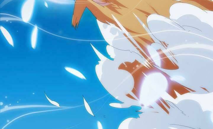 bí mật của dạ tộc chapter 26 71