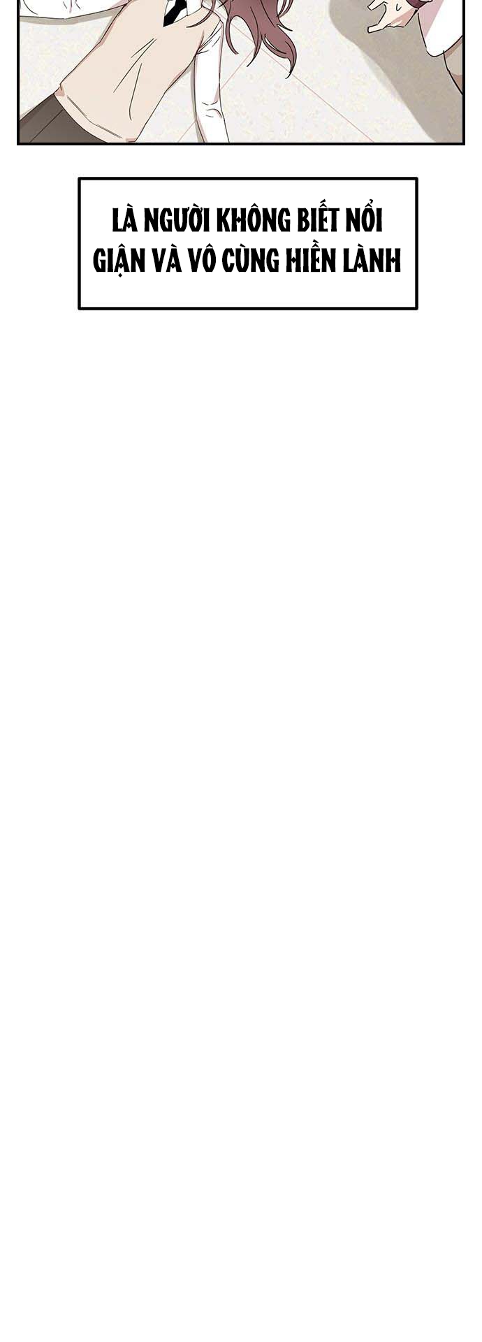 nhân duyên kiếp trước chapter 4.1 10