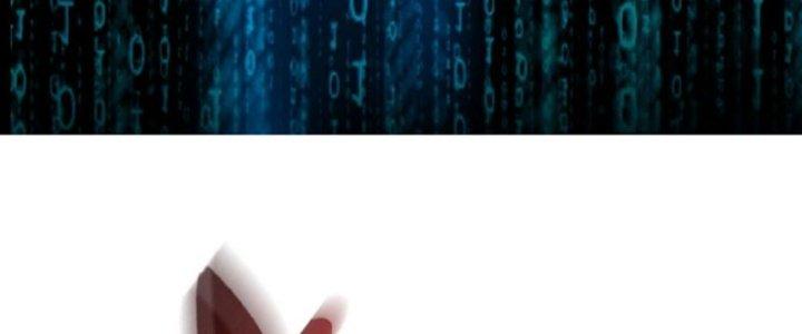 đại tần, ta là con tần thủy hoàng, giết địch thành thần chapter 14 223