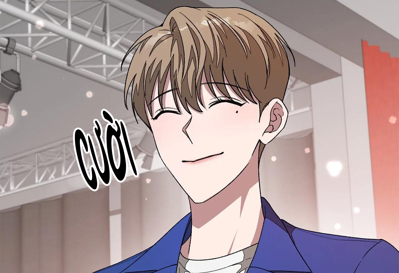 tái sinh [bl manhwa] chapter 15 141