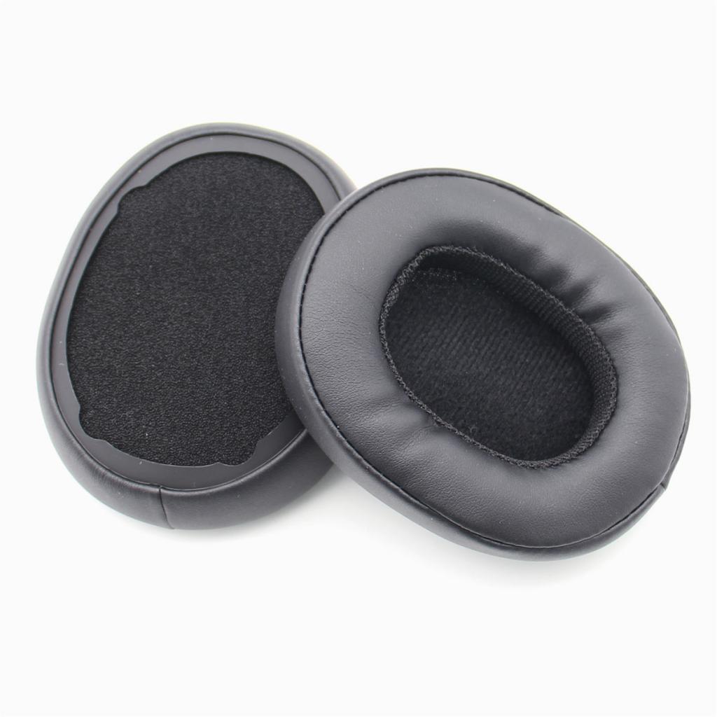 Earpads  Replacement  Cushion  Ear  Pads  for  Crusher  3 . 0  Headphones  x2