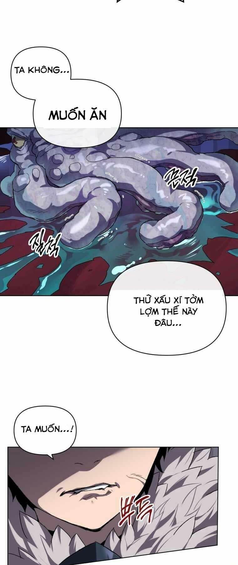 sự trở lại của người chơi sau 10000 năm chapter 2 28