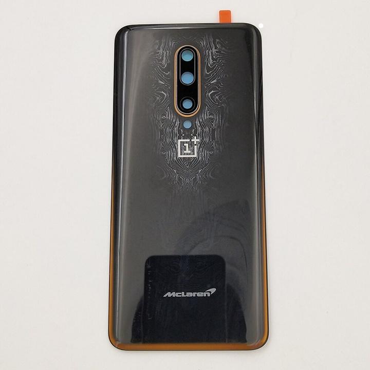 Nắp lưng dành cho điện thoại oneplus 7t pro