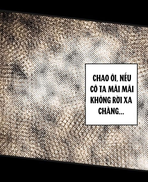 cổ tích về người mẹ kế chapter 57 71