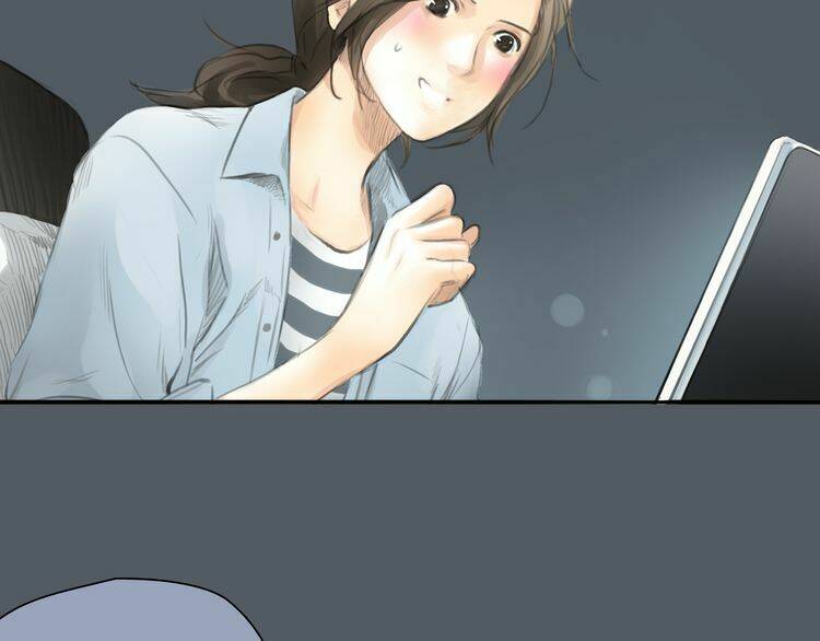 12 giờ của lọ lem chapter 47 19