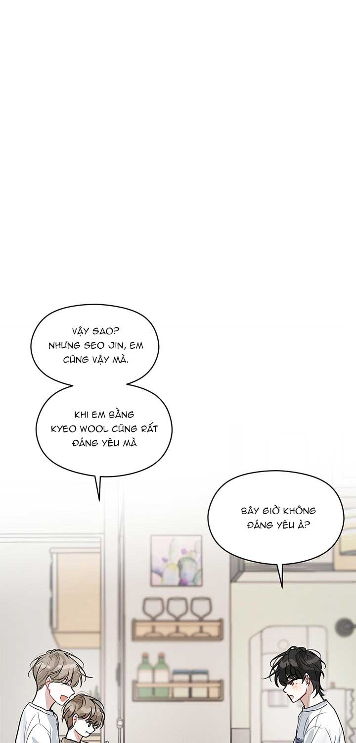 mùa xuân lại đến chapter 4 55