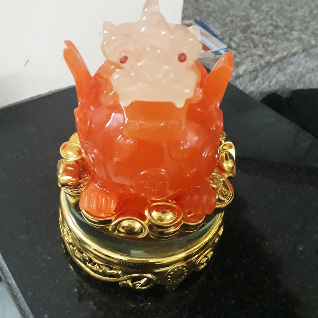 Tỳ hưu trấn trạch,chiêu tài lộc S1