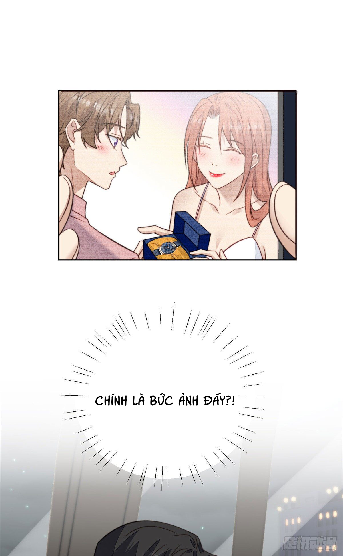 dựa vào đại lão ổn định vị trí c trong nam đoàn chapter 27 9