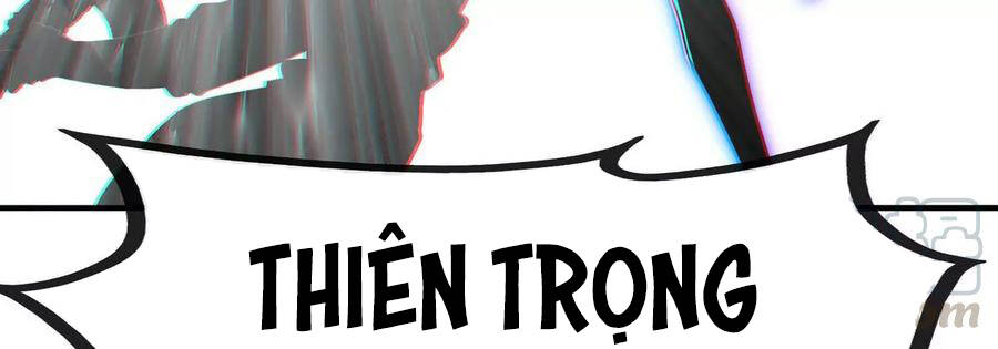 bản kiếm tiên tuyệt không làm nô chapter 57 26