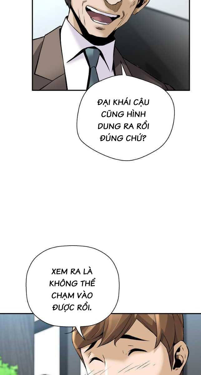 sự trở lại của huyền thoại chapter 94 30