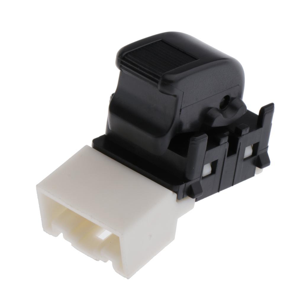 3X for    Regulator Control Switch Button