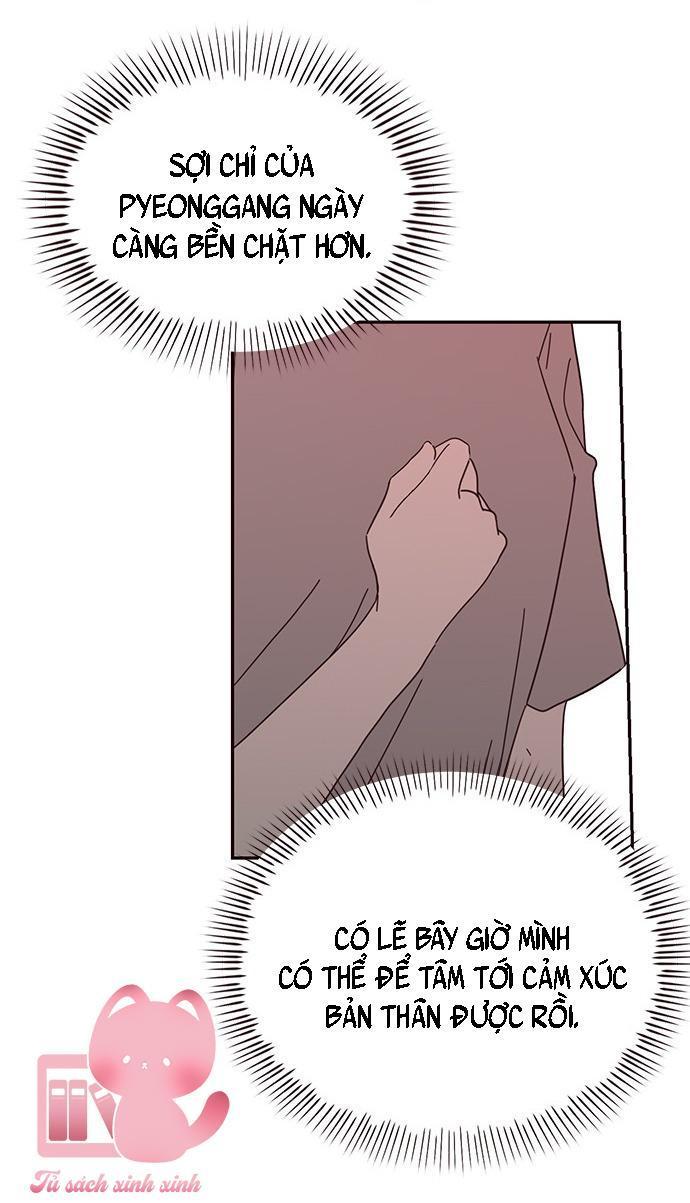 sợi chỉ tình yêu chapter 58 24