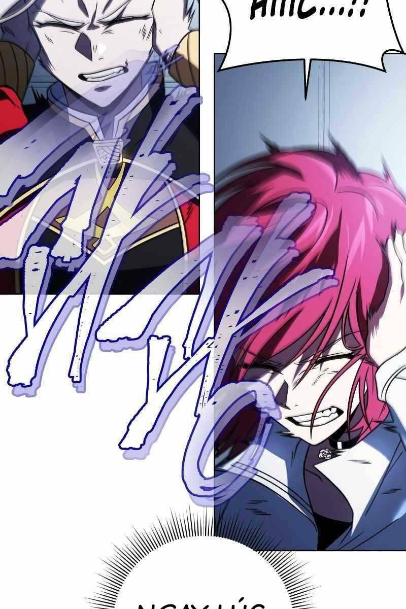 sự trở lại của người chơi sau 10000 năm chapter 58 121