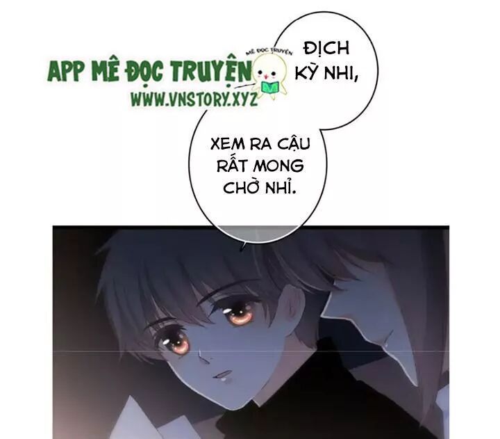 con tim rung động 2 chapter 50 37