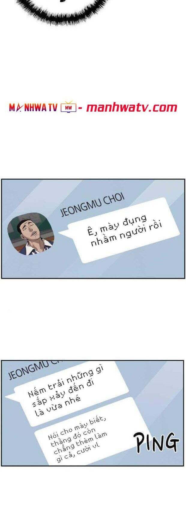 anh hùng yếu chapter 140 57