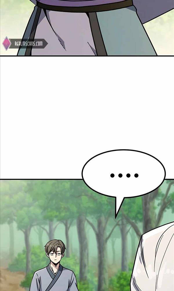 hiệp sĩ xương khô chapter 6 155