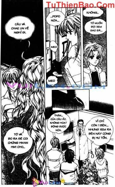 ước mơ cao đẹp chapter 9 32