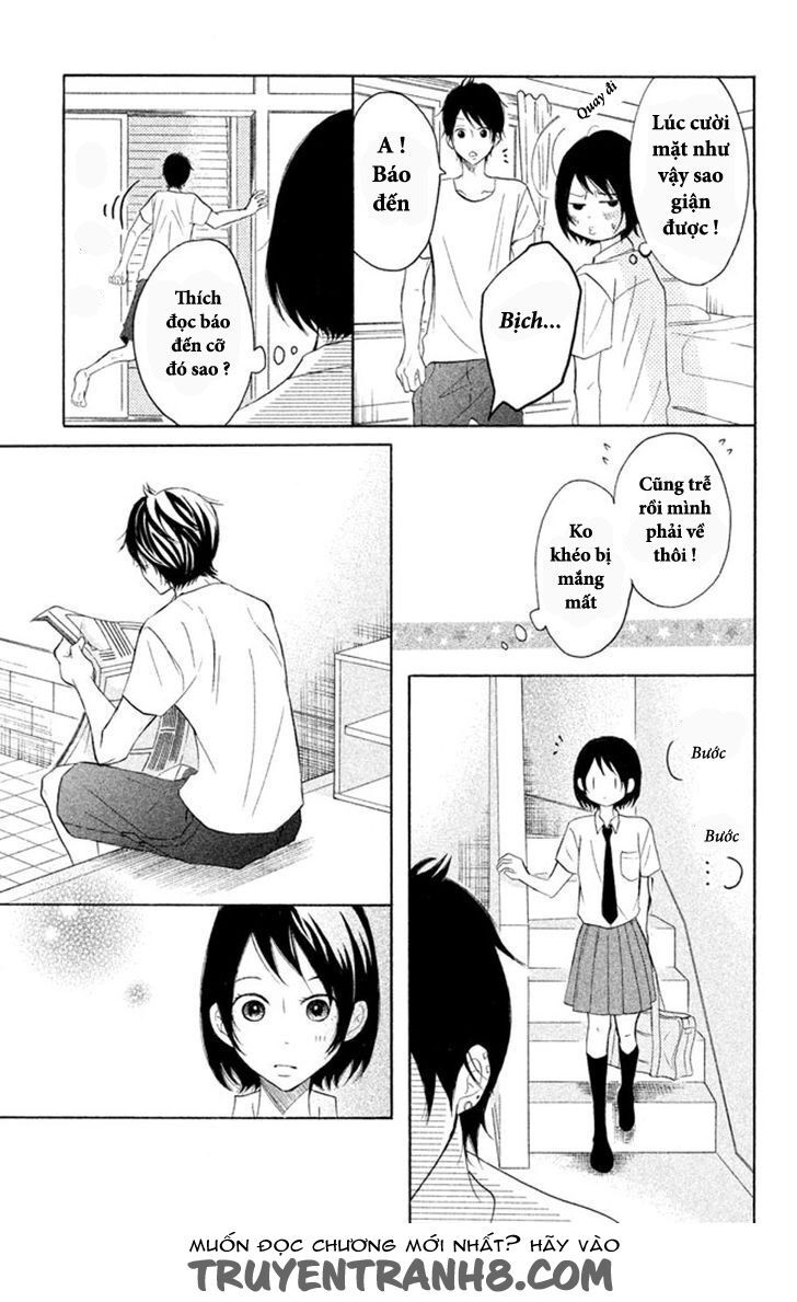 p to jk chapter 18 33