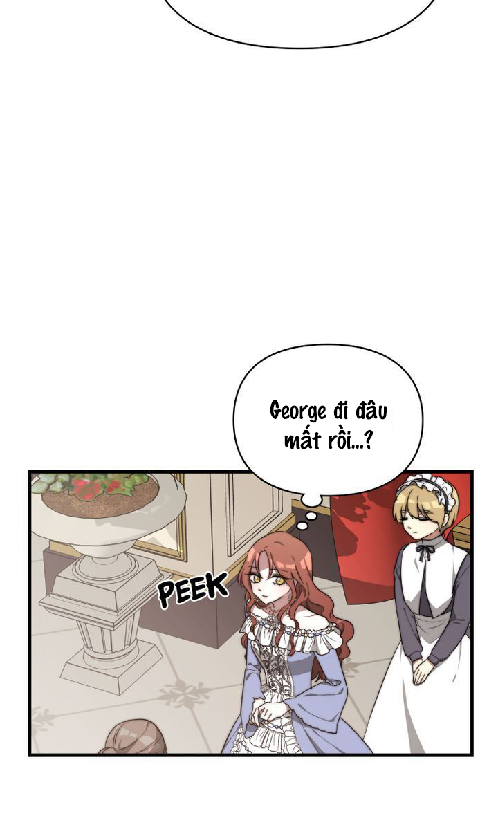 tình nhân của chồng tôi chapter 1.2 37