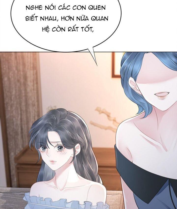 nữ phụ xuyên sách chỉ muốn làm cá ướp muối chapter 29 25