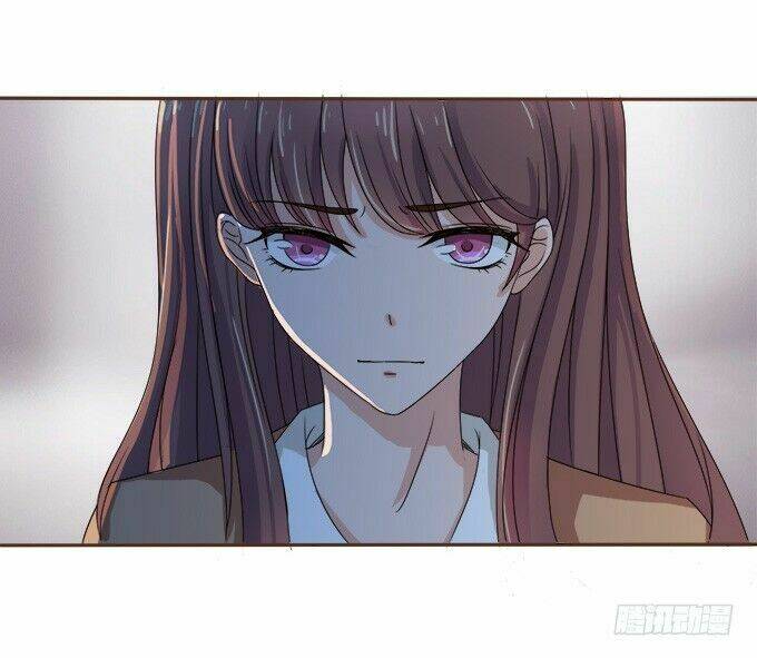 tình yêu ba tuyến chapter 5 8