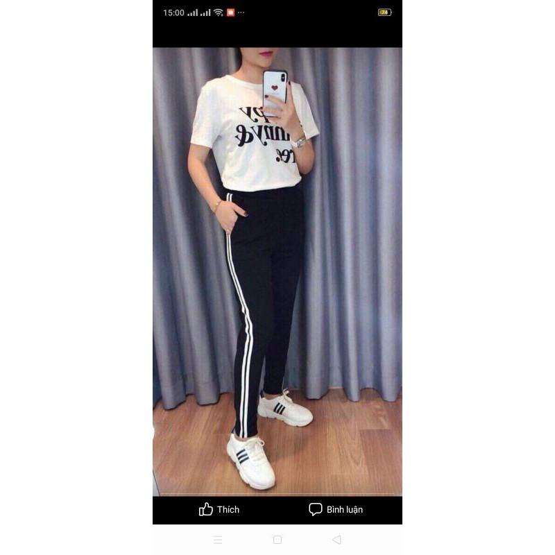 Quần Umi Dày Đẹp 47-60kg