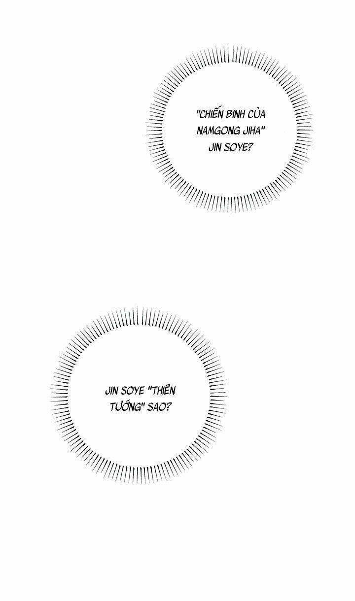 tôi trở thành nhân vật phản diện giỏi nhất trong giới võ thuật chapter 8 38