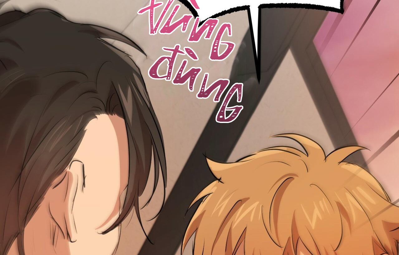 đàn thỏ của habibi chapter 26 111