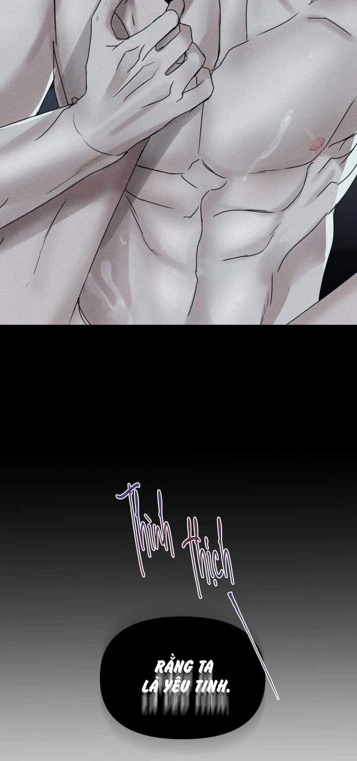 cổ tích khêu gợi chapter 1 14