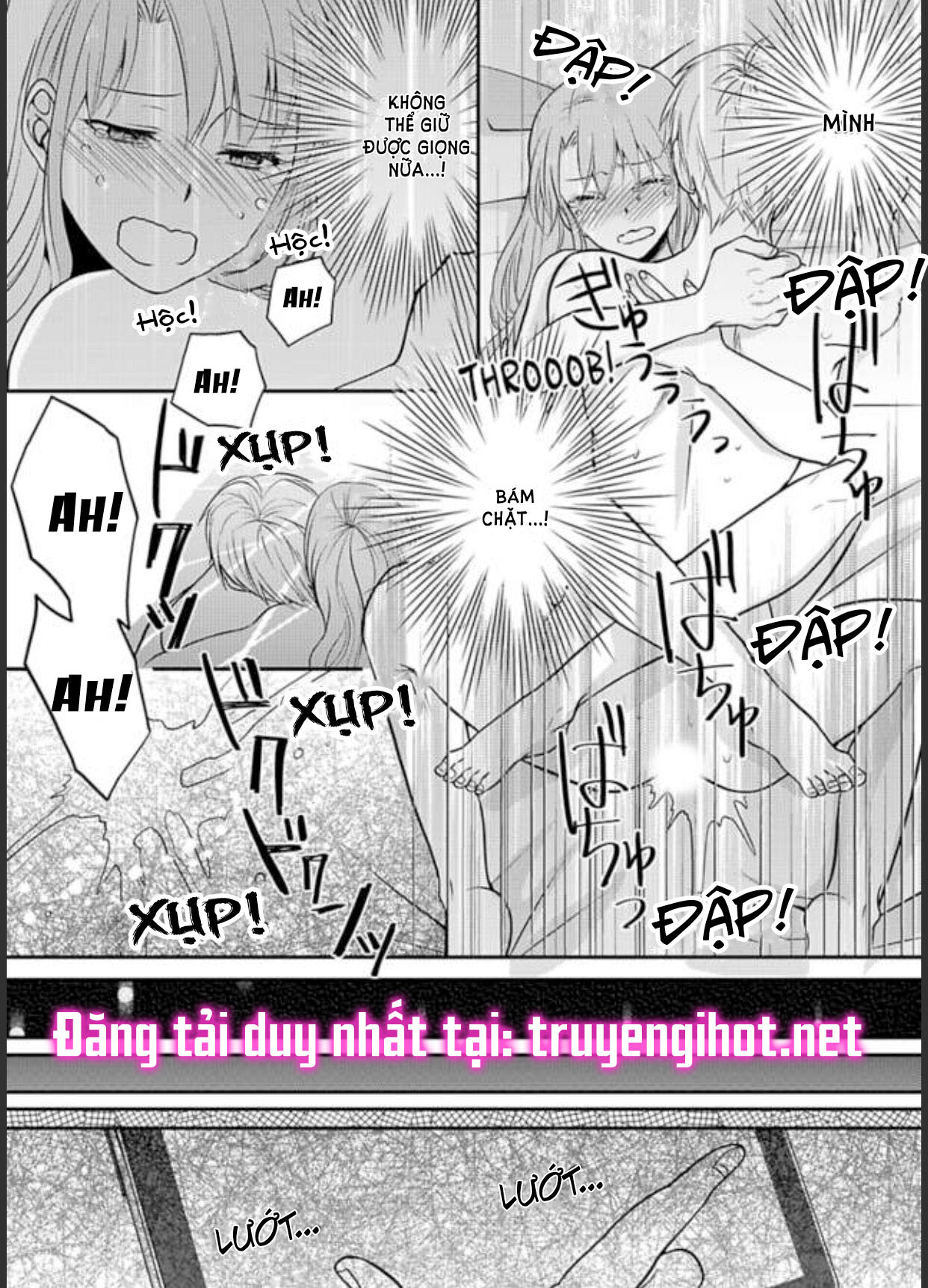 xin lỗi nhưng tôi có thể ăn hết được không?~ chung sống vui vẻ với người đồng nghiệp vô song của mình chapter 11 7