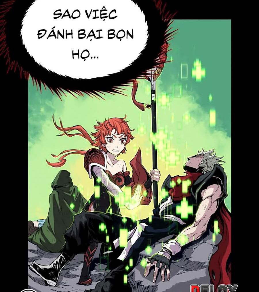 kim giáp đồ long chapter 1 24