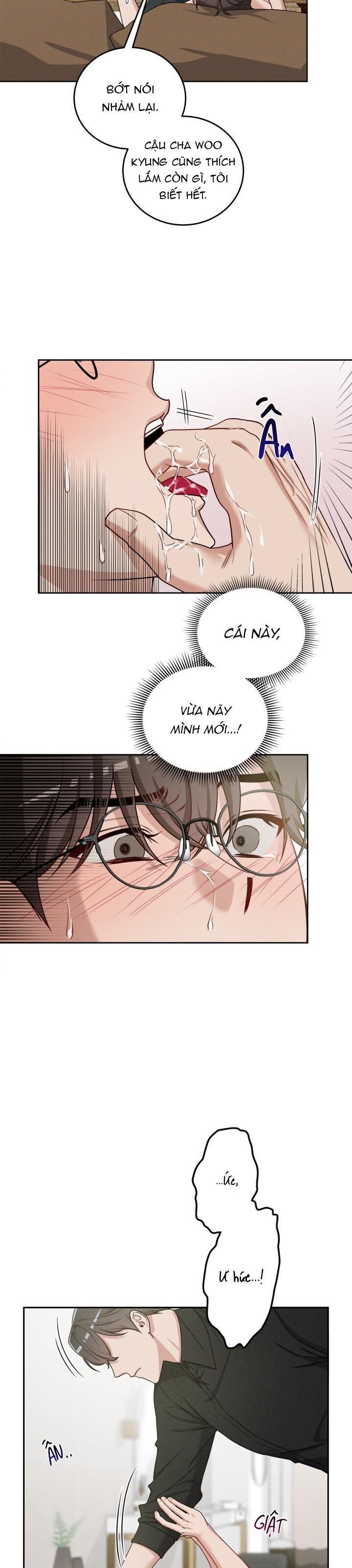 critical point chapter 9 19