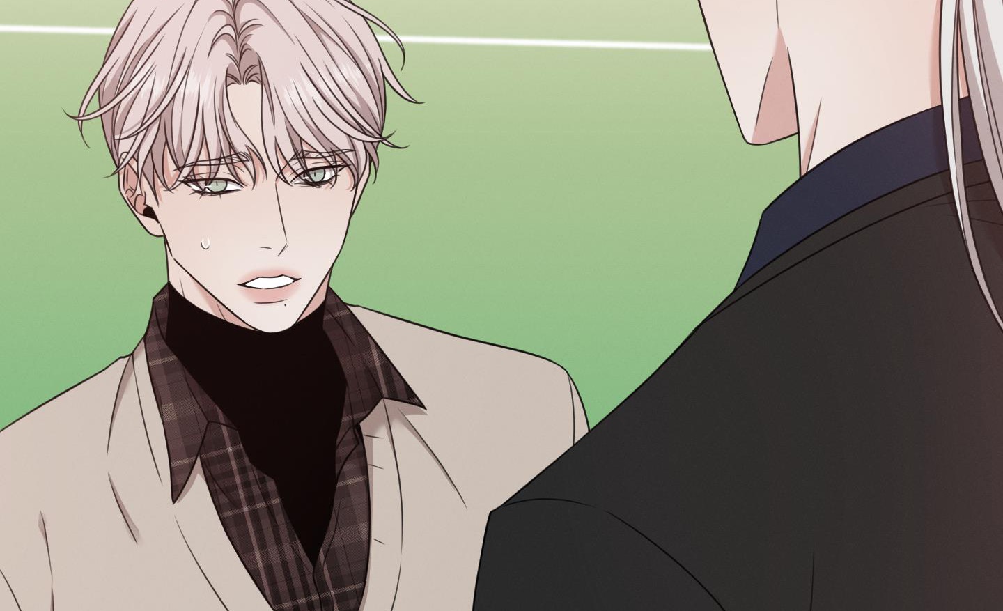 hội chứng minmotion chapter 46 184