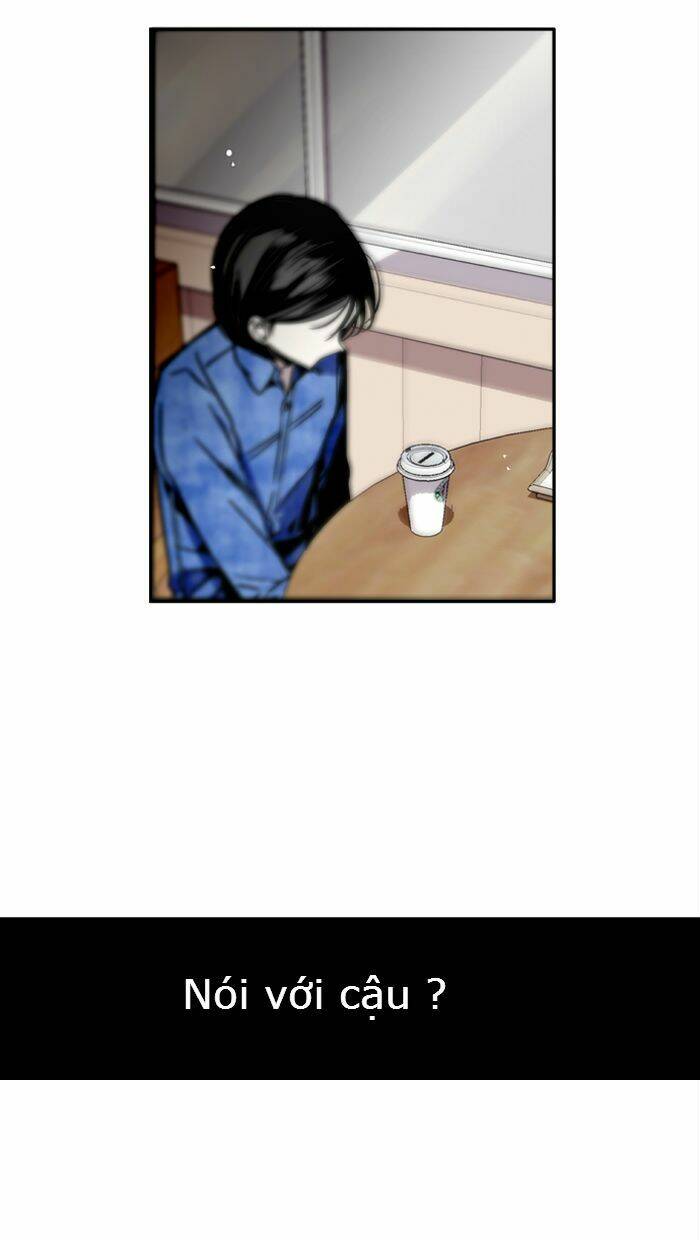 đôi mắt từ trái tim chapter 17 29