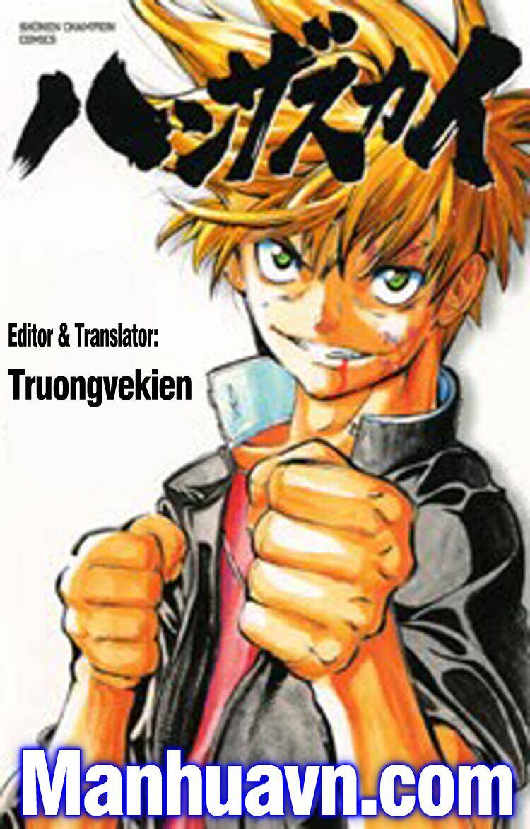 hanza sky chapter 2 2